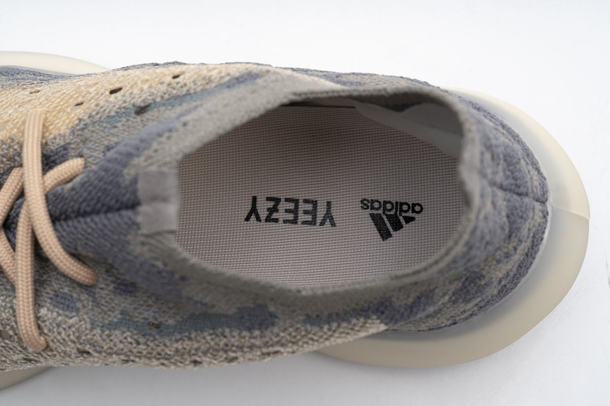 Adidas Yeezy Boost 380 Mist Reflective Basf Boost Fx9846 11 - www.kickbulk.co